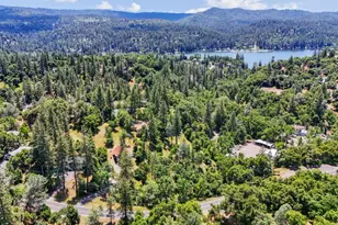 20524 Echo Ct, Groveland, CA 95321 - Photo 10