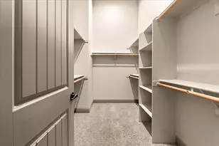 921 Hackberry Ave, Modesto, CA 95350 - Photo 22