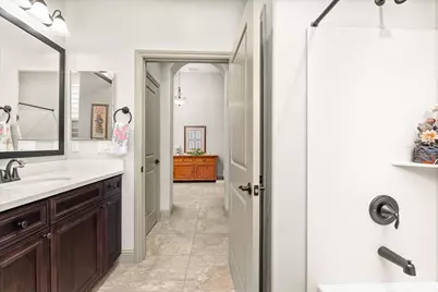 921 Hackberry Avenue, Modesto, CA 95350 - Photo 26