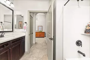 921 Hackberry Ave, Modesto, CA 95350 - Photo 26