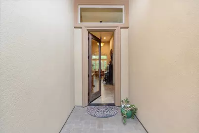 921 Hackberry Avenue, Modesto, CA 95350 - Photo 6