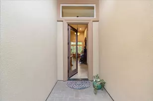 921 Hackberry Ave, Modesto, CA 95350 - Photo 6