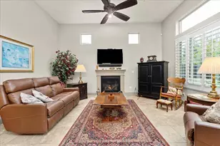 921 Hackberry Ave, Modesto, CA 95350 - Photo 10