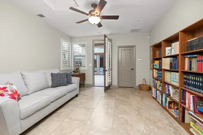 921 Hackberry Avenue, Modesto, CA 95350 - Photo 30