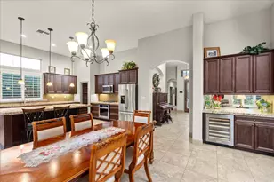 921 Hackberry Ave, Modesto, CA 95350 - Photo 12