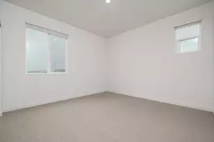 1300 Bastion Ave, Galt, CA 95632 - Photo 26