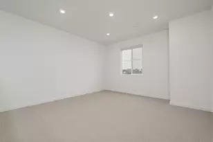 1300 Bastion Ave, Galt, CA 95632 - Photo 18