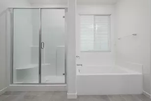 1300 Bastion Ave, Galt, CA 95632 - Photo 22