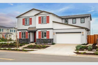1300 Bastion Avenue, Galt, CA 95632 - Photo 30