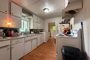 4621 Swanson Rd, Denair, CA 95316 - Photo 20