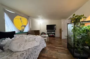 4621 Swanson Rd, Denair, CA 95316 - Photo 32