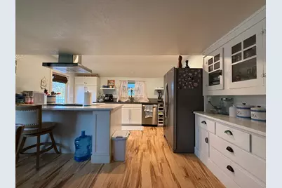 4621 Swanson Road, Denair, CA 95316 - Photo 8