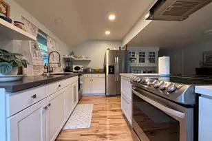 4621 Swanson Rd, Denair, CA 95316 - Photo 4