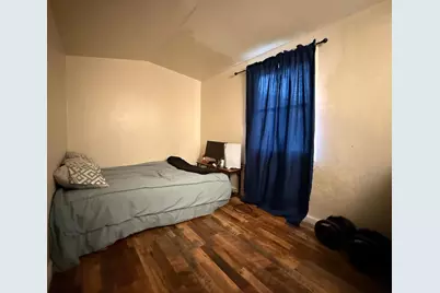 4621 Swanson Road, Denair, CA 95316 - Photo 36