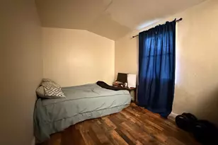 4621 Swanson Rd, Denair, CA 95316 - Photo 36