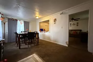 4621 Swanson Rd, Denair, CA 95316 - Photo 18
