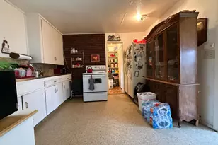 4621 Swanson Rd, Denair, CA 95316 - Photo 48