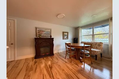 4621 Swanson Road, Denair, CA 95316 - Photo 6