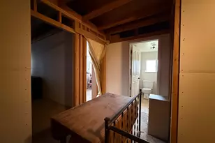 4621 Swanson Rd, Denair, CA 95316 - Photo 44