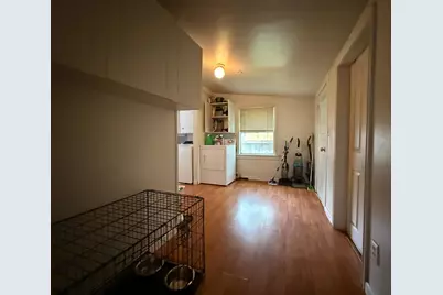 4621 Swanson Road, Denair, CA 95316 - Photo 24