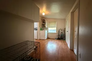 4621 Swanson Rd, Denair, CA 95316 - Photo 24