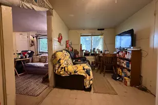 4621 Swanson Rd, Denair, CA 95316 - Photo 52