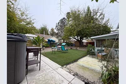 4621 Swanson Road, Denair, CA 95316 - Photo 16