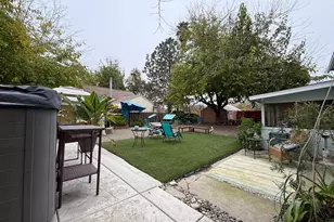 4621 Swanson Rd, Denair, CA 95316 - Photo 16