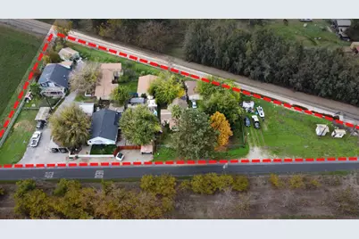 4621 Swanson Road, Denair, CA 95316 - Photo 2