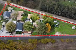 4621 Swanson Rd, Denair, CA 95316 - Photo 2