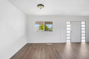 Wood St, Delhi, CA 95315 - Photo 8