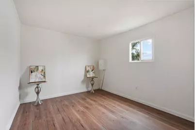 Wood Street #20, Delhi, CA 95315 - Photo 22