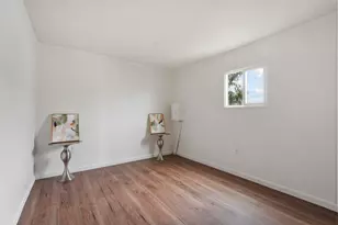 Wood St, Delhi, CA 95315 - Photo 22