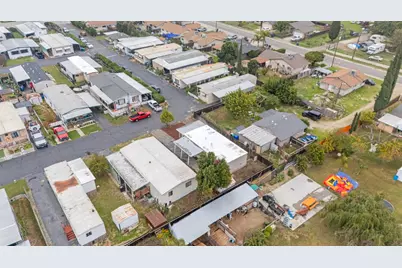 Wood Street #20, Delhi, CA 95315 - Photo 30