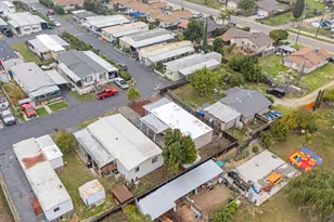 Wood St, Delhi, CA 95315 - Photo 30