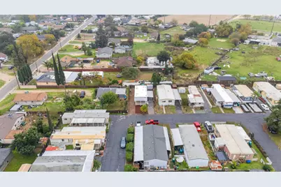 Wood Street #20, Delhi, CA 95315 - Photo 34