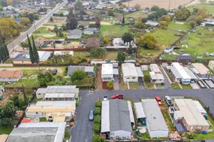 Wood St, Delhi, CA 95315 - Photo 34