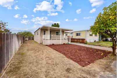 Wood Street #20, Delhi, CA 95315 - Photo 2