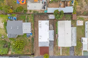 Wood St, Delhi, CA 95315 - Photo 28