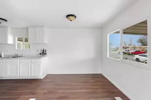 Wood St, Delhi, CA 95315 - Photo 14