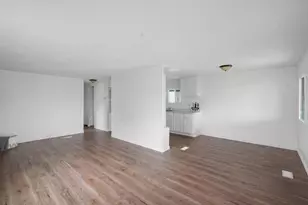 Wood St, Delhi, CA 95315 - Photo 10