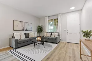 6608 Trailride Way, Citrus Heights, CA 95621 - Photo 4