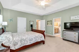 2405 Dunnings Rd, Shingle Springs, CA 95682 - Photo 26