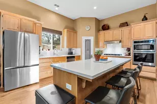 2405 Dunnings Rd, Shingle Springs, CA 95682 - Photo 10