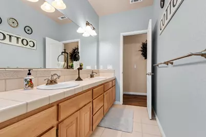 2405 Dunnings Road, Shingle Springs, CA 95682 - Photo 30