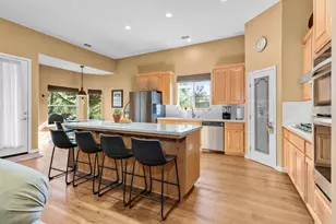 2405 Dunnings Rd, Shingle Springs, CA 95682 - Photo 12