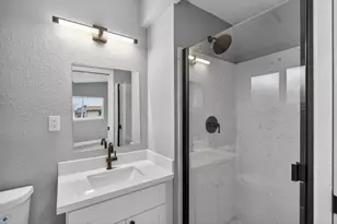 6568 Juneau Way, North Highlands, CA 95660 - Photo 22
