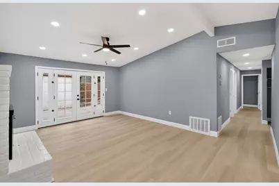 6568 Juneau Way, North Highlands, CA 95660 - Photo 10