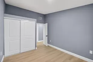 6568 Juneau Way, North Highlands, CA 95660 - Photo 14