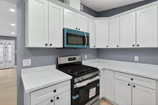 6568 Juneau Way, North Highlands, CA 95660 - Photo 6